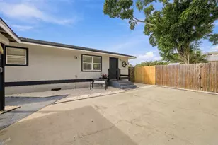 11985 Murray Ave, Seminole, FL 33778 - Photo 30