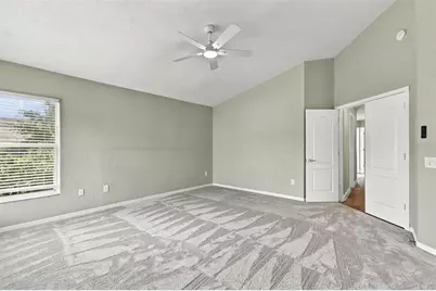 3829 Cold Creek Drive, Valrico, FL 33596 - Photo 46