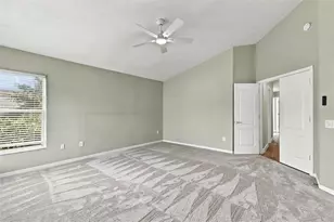 3829 Cold Creek Dr, Valrico, FL 33596 - Photo 46