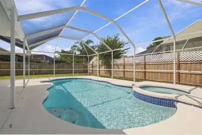3829 Cold Creek Drive, Valrico, FL 33596 - Photo 66