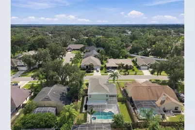 3829 Cold Creek Drive, Valrico, FL 33596 - Photo 78