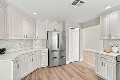 3829 Cold Creek Drive, Valrico, FL 33596 - Photo 24