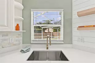 3829 Cold Creek Dr, Valrico, FL 33596 - Photo 22