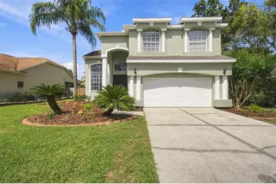 3829 Cold Creek Drive, Valrico, FL 33596 - Photo 4