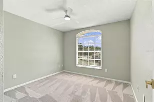 3829 Cold Creek Dr, Valrico, FL 33596 - Photo 60