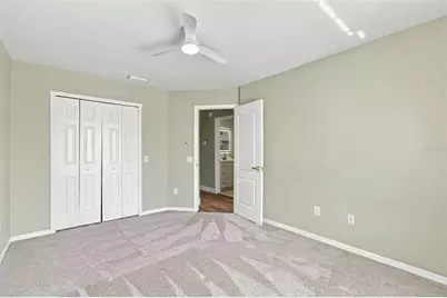 3829 Cold Creek Drive, Valrico, FL 33596 - Photo 60