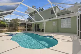 3829 Cold Creek Dr, Valrico, FL 33596 - Photo 68
