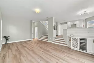 3829 Cold Creek Dr, Valrico, FL 33596 - Photo 26