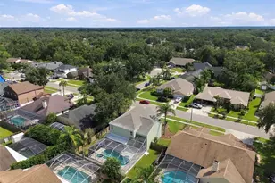 3829 Cold Creek Dr, Valrico, FL 33596 - Photo 78