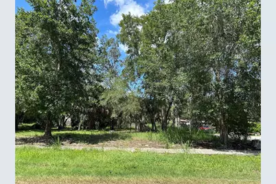 Ventnor Avenue, Tarpon Springs, FL 34689 - Photo 2