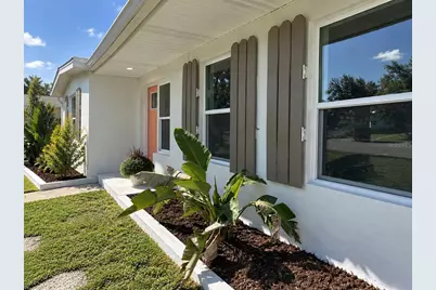 21132 McGuire Avenue, Port Charlotte, FL 33952 - Photo 4