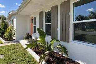 21132 McGuire Ave, Port Charlotte, FL 33952 - Photo 4