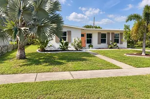 21132 McGuire Ave, Port Charlotte, FL 33952 - Photo 1