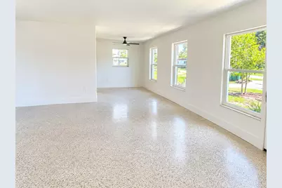 21132 McGuire Avenue, Port Charlotte, FL 33952 - Photo 10
