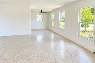 21132 McGuire Ave, Port Charlotte, FL 33952 - Photo 10