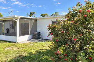 21132 McGuire Ave, Port Charlotte, FL 33952 - Photo 14