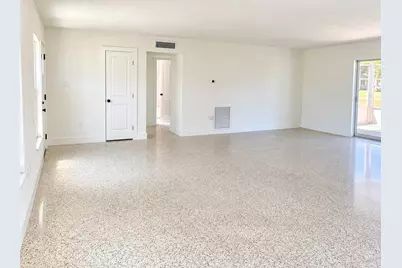 21132 McGuire Avenue, Port Charlotte, FL 33952 - Photo 8