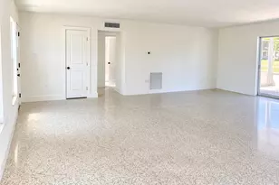 21132 McGuire Ave, Port Charlotte, FL 33952 - Photo 8
