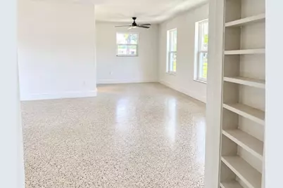 21132 McGuire Avenue, Port Charlotte, FL 33952 - Photo 12
