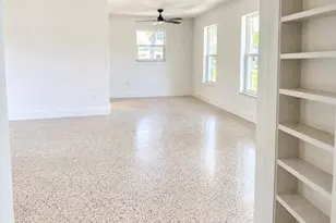 21132 McGuire Ave, Port Charlotte, FL 33952 - Photo 12