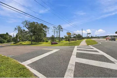 6210 Land O Lakes Boulevard, Land O Lakes, FL 34638 - Photo 18