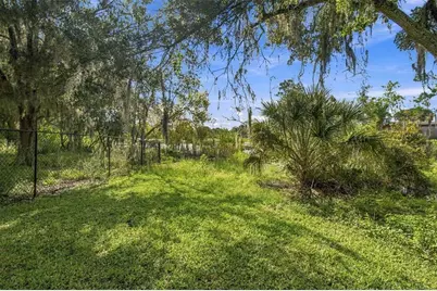 6210 Land O Lakes Boulevard, Land O Lakes, FL 34638 - Photo 14