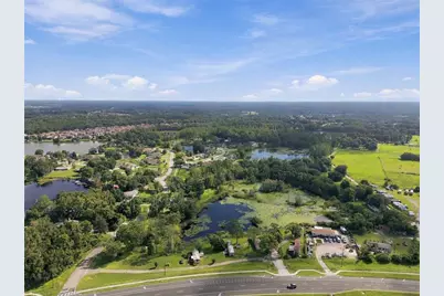 6210 Land O Lakes Boulevard, Land O Lakes, FL 34638 - Photo 40