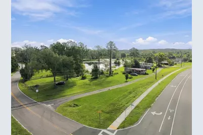 6210 Land O Lakes Boulevard, Land O Lakes, FL 34638 - Photo 4