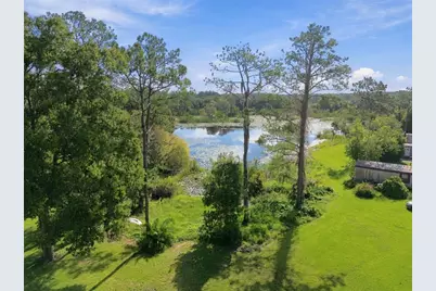 6210 Land O Lakes Boulevard, Land O Lakes, FL 34638 - Photo 6
