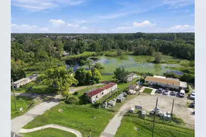 6210 Land O Lakes Boulevard, Land O Lakes, FL 34638 - Photo 28