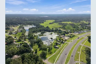 6210 Land O Lakes Boulevard, Land O Lakes, FL 34638 - Photo 32