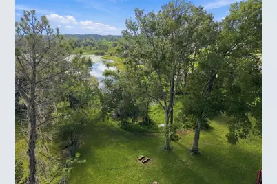 6210 Land O Lakes Boulevard, Land O Lakes, FL 34638 - Photo 22