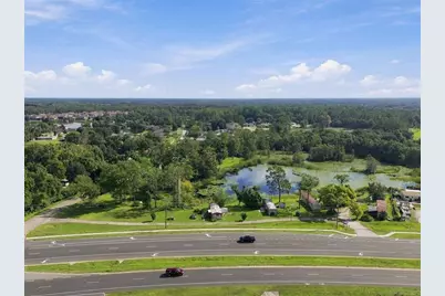 6210 Land O Lakes Boulevard, Land O Lakes, FL 34638 - Photo 1