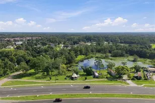 6210 Land O' Lakes Blvd, Land O Lakes, FL 34638 - Photo 1