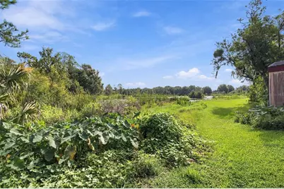 6210 Land O Lakes Boulevard, Land O Lakes, FL 34638 - Photo 12