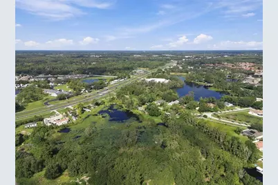 6210 Land O Lakes Boulevard, Land O Lakes, FL 34638 - Photo 36