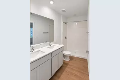 17600 Spanish Oak Loop, Land O Lakes, FL 34638 - Photo 6