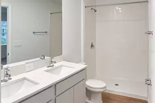 17600 Spanish Oak Loop, Land O Lakes, FL 34638 - Photo 6