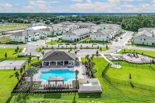 17600 Spanish Oak Loop, Land O Lakes, FL 34638 - Photo 12