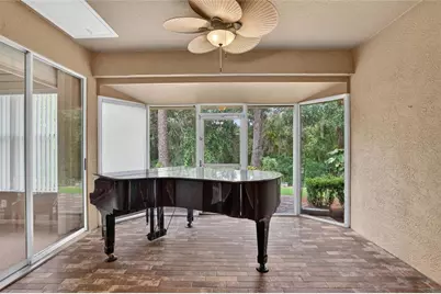 1907 Preservation Drive #6, Plant City, FL 33566 - Photo 16