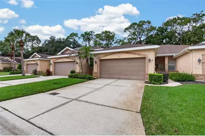 1907 Preservation Drive #6, Plant City, FL 33566 - Photo 1