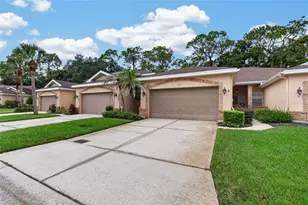 1907 Preservation Dr, Plant City, FL 33566 - Photo 1