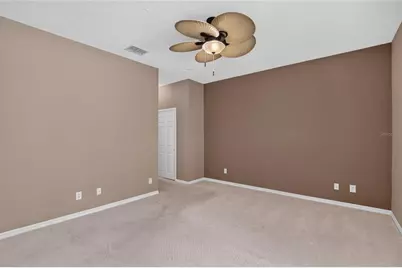 1907 Preservation Drive #6, Plant City, FL 33566 - Photo 24