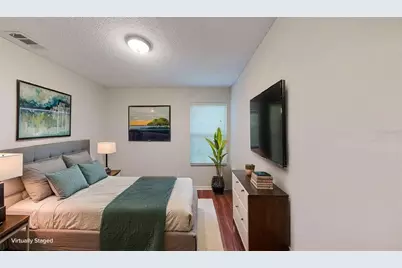 3113 Gordon Court, Tampa, FL 33619 - Photo 34