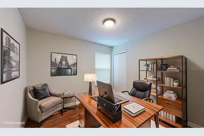 3113 Gordon Court, Tampa, FL 33619 - Photo 38