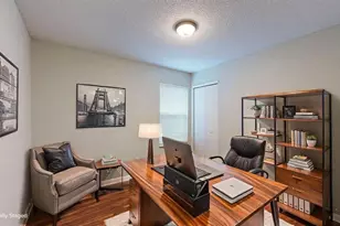 3113 Gordon Ct, Tampa, FL 33619 - Photo 38