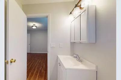 3113 Gordon Court, Tampa, FL 33619 - Photo 42