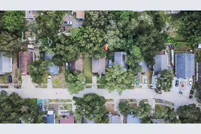3113 Gordon Court, Tampa, FL 33619 - Photo 4