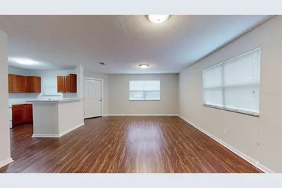 3113 Gordon Court, Tampa, FL 33619 - Photo 16