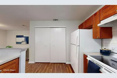 3113 Gordon Court, Tampa, FL 33619 - Photo 24
